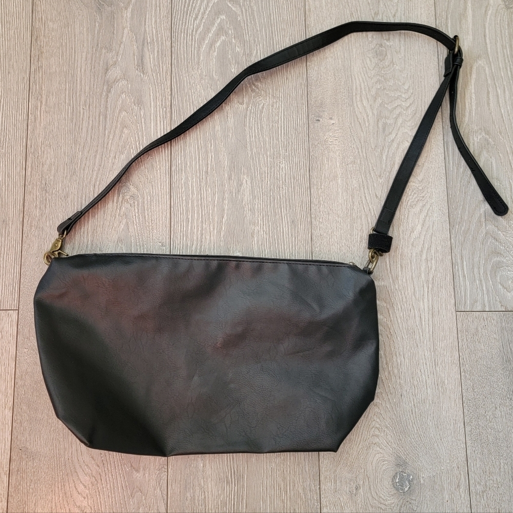 Grace & Lace Purse
